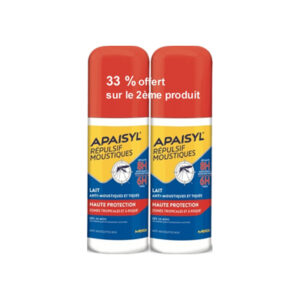 APAISYL-Répulsif-moustique-33
